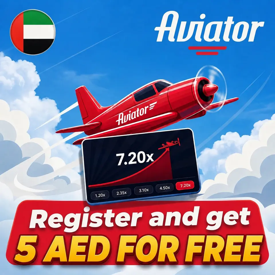 aviator APK Resmi Unduh
